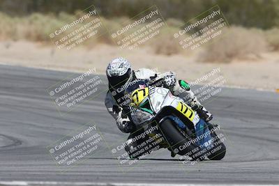 media/Oct-04-2025-CVMA (Sat) [[408bcdd6e4]]/Race 5-Amateur Formula Middleweight/